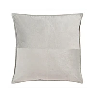 Safavieh Karya 18" x Pillow