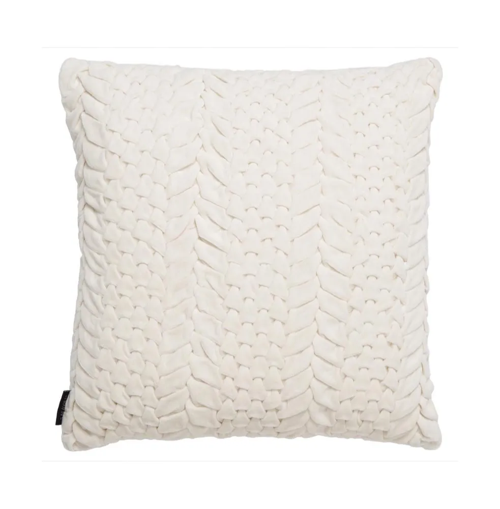 Safavieh Barlett 18" x Pillow