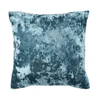 Safavieh Gili 18" x 18" Pillow