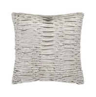 Safavieh Marita 18" x 18" Pillow