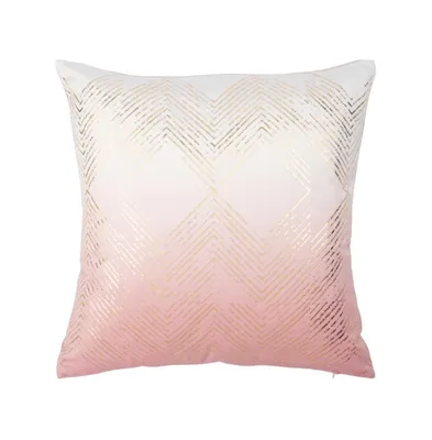 Safavieh Sarla 18" x Pillow