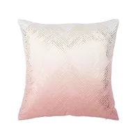 Safavieh Sarla 18" x Pillow