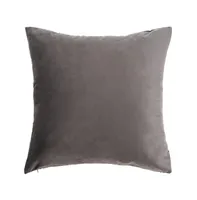 Safavieh Yari 18" x 18" Pillow