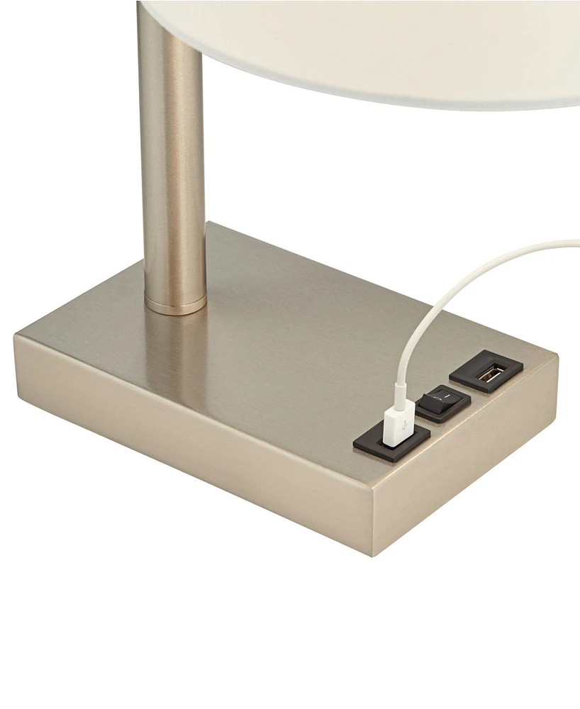 Pacific Coast Elton Table Lamp