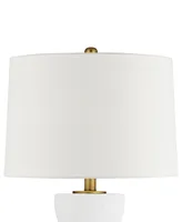 Pacific Coast Evelyn Table Lamp