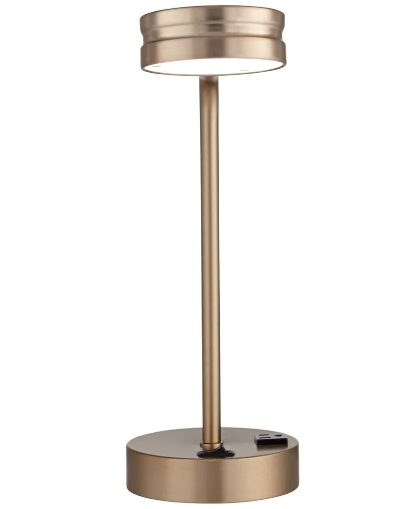 Pacific Coast Penn Table Lamp