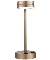 Pacific Coast Penn Table Lamp