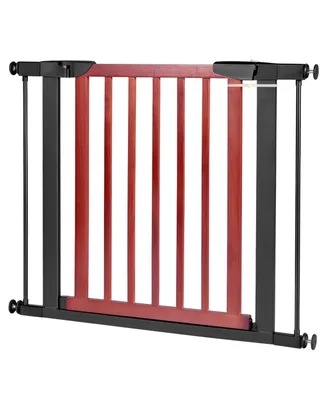 Extendable Safety Gate for Baby and Pet