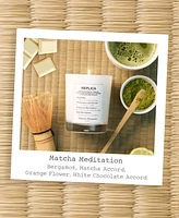 Maison Margiela Replica Matcha Meditation Scented Candle, 5.82 oz.
