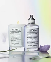 Maison Margiela Replica When The Rain Stops Scented Candle, 5.82 oz.