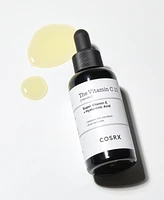 Cosrx The Vitamin C 13 Serum, 0.67 oz.