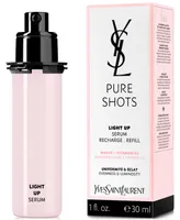 Yves Saint Laurent Pure Shots Light Up Serum Refill