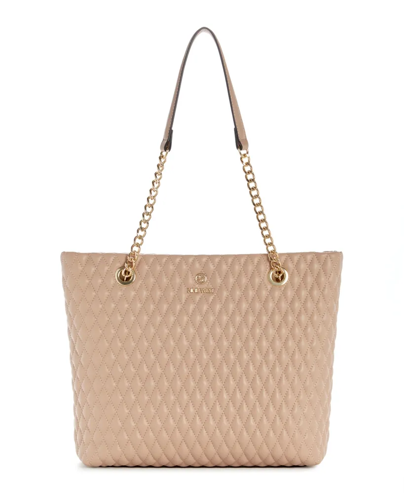 Nine West Women's Caelia Tote