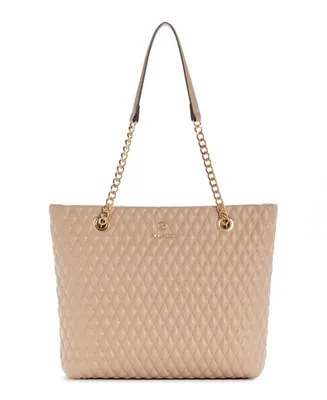 Nine West Women's Caelia Tote