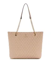 Nine West Women's Caelia Tote