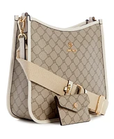 Nine West Brice Crossbody Bag