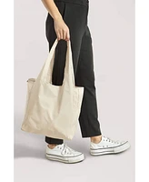 Packable Tote Bag