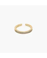 Lisa Adjustable Ring