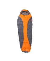 Stan sport 3.1 lbs. Glacier Sleeping Bag