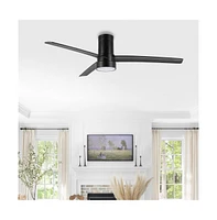 Dylas Ceiling Fan