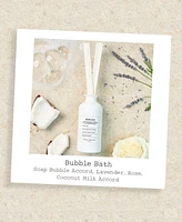 Maison Margiela Replica Bubble Bath Home Diffuser, 6.2 oz.