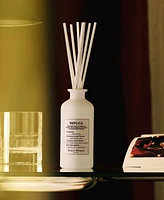 Maison Margiela Replica Jazz Club Home Diffuser, 6.2 oz.