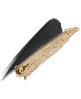 Clinique High Impact Shadow Play Shadow + Definer, 0.14 oz.