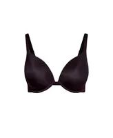 Women's Basic Plunge Bra