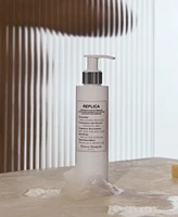 Maison Margiela Replica Lazy Sunday Morning Scented Shower Gel, 6.7 oz.