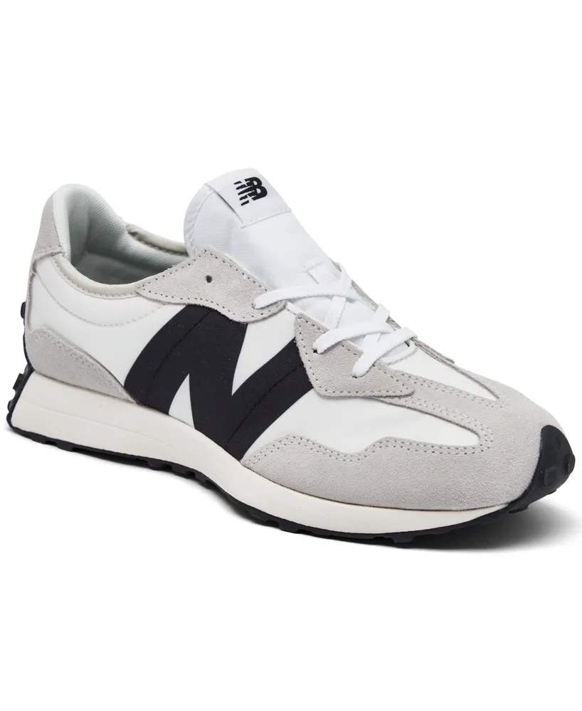 327 Sneakers | Casual sneakers, New balance shoes, Sneakers fashion