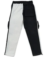 Reason Men's Utility Jogger Pants