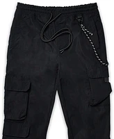 Reason Men's Williams Utility Cargo Pants