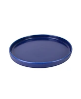 222 Fifth Kaden 12 Pc. Dinnerware Set, Service for 4