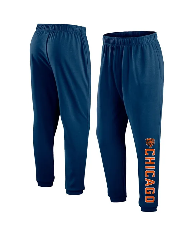 macys nike mens pants