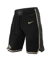 Men's Nike Ucf Knights Replica Performance Basketball Shorts