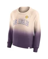 Women's Fanatics Tan