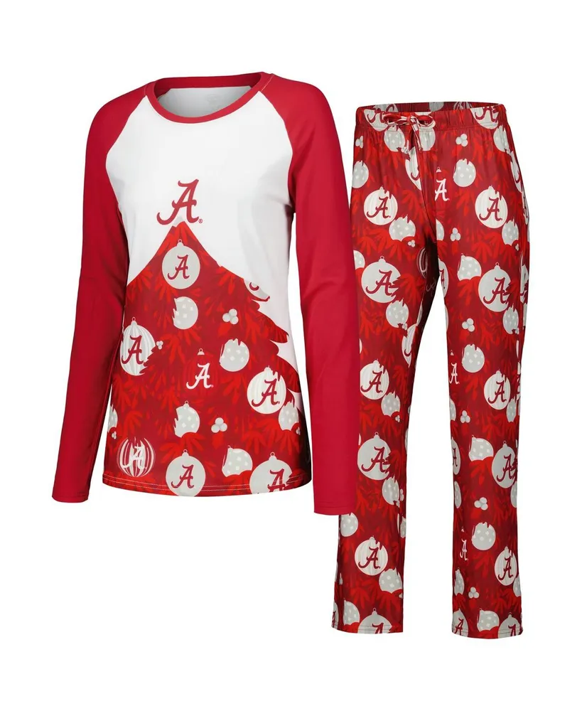 Macy's, Intimates & Sleepwear, Family Pjs Set From Macys For Christmas