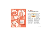 Books N Bros- 44 Inspiring Books for Black Boys by Sidney Keys Iii