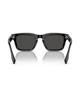 Burberry Men's Sunglasses BE4403