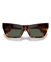 Burberry Women's Sunglasses BE4405