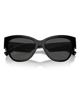 Dolce&Gabbana Women's Sunglasses DG4449