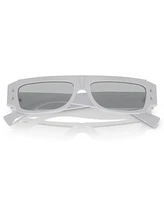 Dolce&Gabbana Men's Sunglasses DG4458