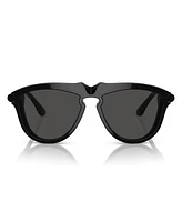 Burberry Men's Sunglasses BE4417U