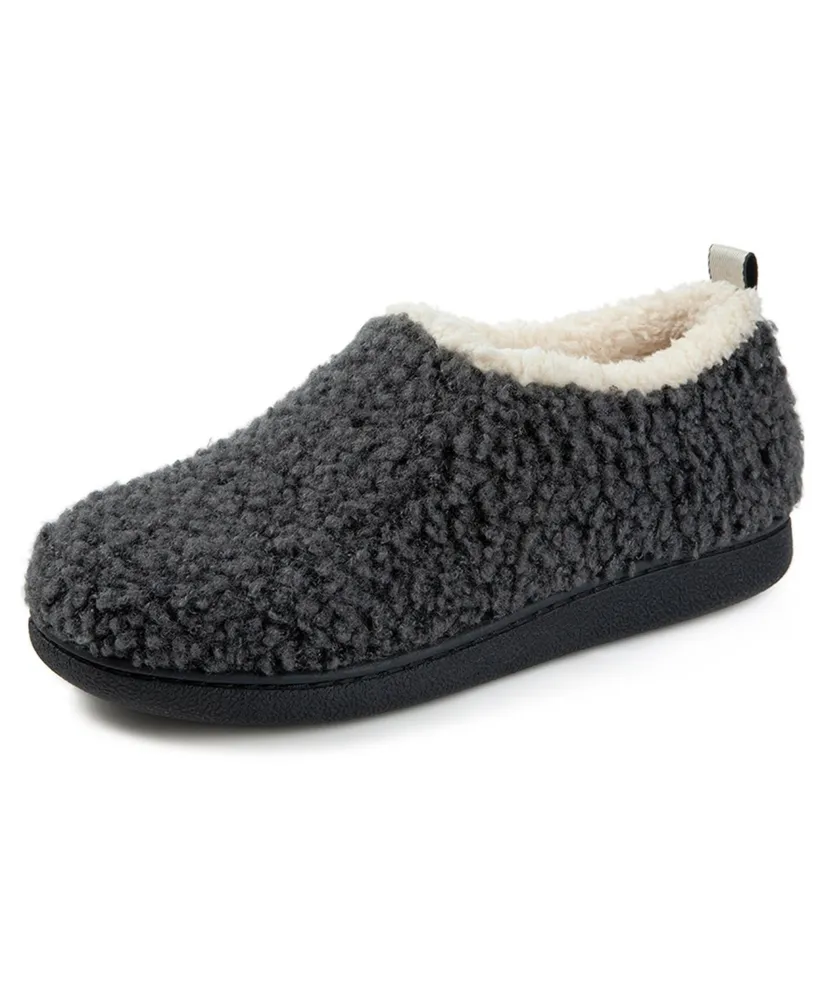 Rock Dove Women's Nomad Memory Foam Slipper