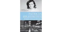Patricia Highsmith's Diaries and Notebooks - The New York Years, 1941