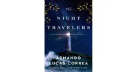 The Night Travelers