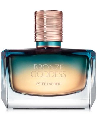 Estee Lauder Bronze Goddess Nuit Eau De Parfum