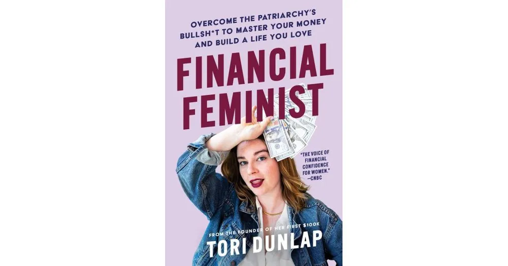 Financial Feminist