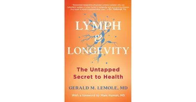 Lymph Longevity