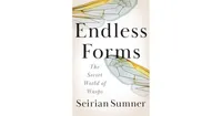 Endless Forms